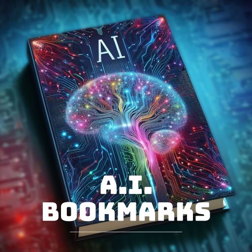 AI Bookmarks