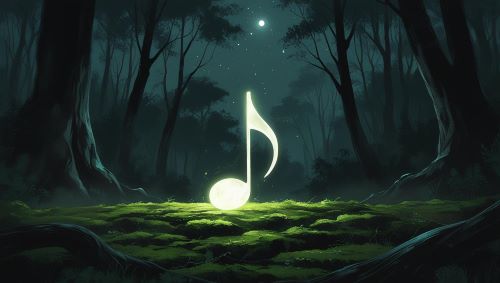 Reverse Chord Finder